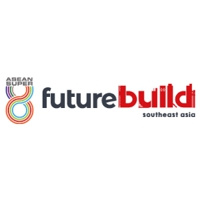 futurebuild southeast asia Kuala Lumpur 2020 futurebuild southeast asia 2020 Kuala Lumpur