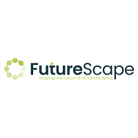 FutureScape UK 2024 London