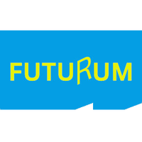 Futurum  Bozen