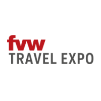 fvw Travel Expo Köln 2019 fvw Travel Expo 2019 Köln