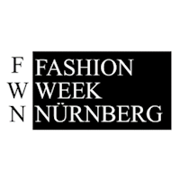 Fashion Week 2025 Nürnberg