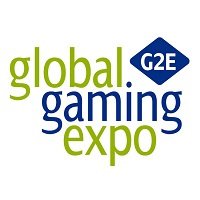 G2E Las Vegas 2019 G2E 2019 Las Vegas