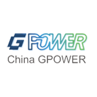 China GPower Shanghai 2020 China GPower 2020 Shanghai
