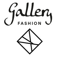 Gallery Fashion Düsseldorf Gallery Fashion Düsseldorf