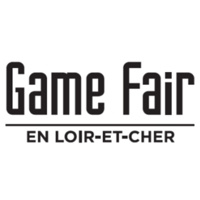 Game Fair 2023 Lamotte-Beuvron
