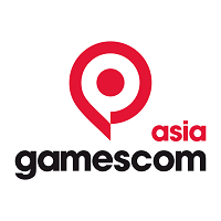 gamescom asia 2024 Singapur