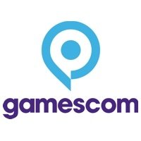 gamescom Köln 2019 gamescom 2019 Köln