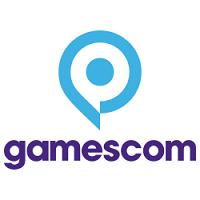 Gamescom 2021 Besucher