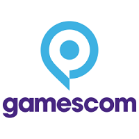 gamescom