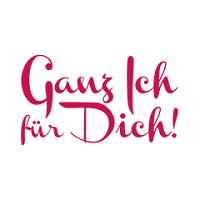 Ganz Ich für Dich Heiligenhaus Ganz Ich für Dich Heiligenhaus
