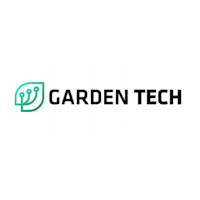 Garden Tech  Nadarzyn