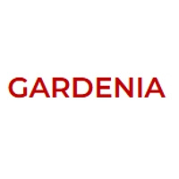 GARDENIA 2026 Nitra