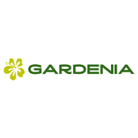 Gardenia 2022 Posen