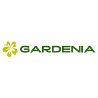 Gardenia 2024 Posen