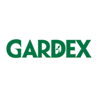 Gardex 2024 Chiba