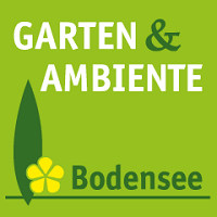 GARTEN & AMBIENTE Bodensee 2025 Friedrichshafen