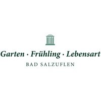 Garten Frühling Lebensart Bad Salzuflen Garten Frühling Lebensart Bad Salzuflen