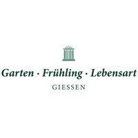 Garten Frühling Lebensart  Gießen