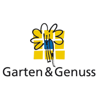 Garten & Genuss 2024 Bad Rappenau