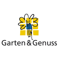 Garten & Genuss