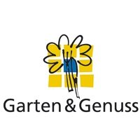 Garten & Genuss Bad Rappenau 2019 Garten & Genuss 2019 Bad Rappenau
