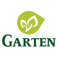 Garten 2024 Stuttgart