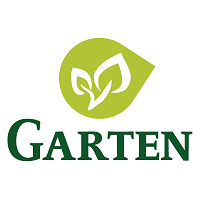 Garten Stuttgart 2024 Garten 2024 Stuttgart