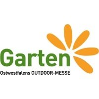 Garten Bad Salzuflen 2020 Garten 2020 Bad Salzuflen