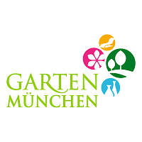 Garten  München