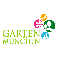 Garten 2025 München