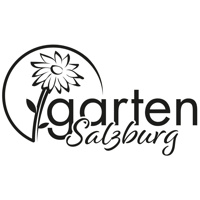 Garten 2025 Salzburg