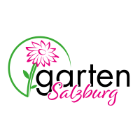 Garten Salzburg 2020 Garten 2020 Salzburg