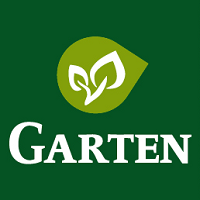 GARTEN 2025 Stuttgart