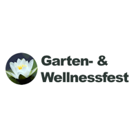 Garten- & Wellnessfest 2024 Bad Salzdetfurth
