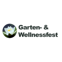 Garten- & Wellnessfest  Bad Salzdetfurth