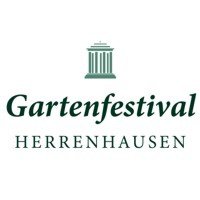 Gartenfestival Herrenhausen 2024 Hannover