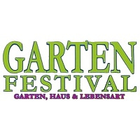 Gartenfestival  Inzlingen