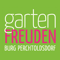 Gartenfreuden  Perchtoldsdorf