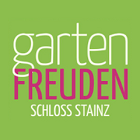 Gartenfreuden 2024 Stainz