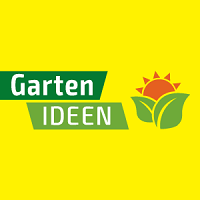GartenIDEEN Halle, Saale GartenIDEEN Halle, Saale