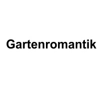 Gartenromantik  Mölln