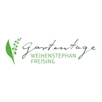 Gartentage Freising-Weihenstephan Freising 2025 Gartentage Freising-Weihenstephan 2025 Freising