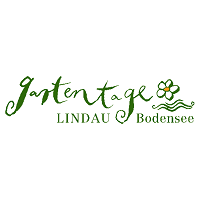 Gartentage  Lindau