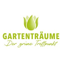 Gartenträume 2025 Halle, Saale