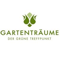 Gartenträume Berlin 2020 Gartenträume 2020 Berlin