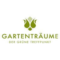 Gartenträume 2025 Magdeburg