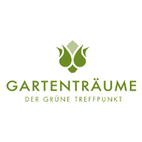 Gartenträume  Haldensleben