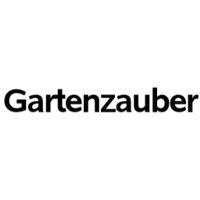 Gartenzauber