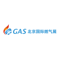 GAS 2025 Peking