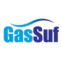 GasSuf Moskau 2019 GasSuf 2019 Moskau